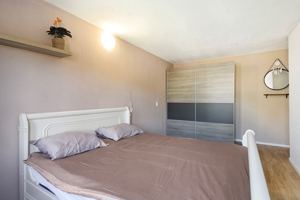 Medium property photo - Middelzand 4514, 1788 JJ Julianadorp